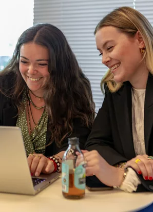 ACCÉDER À L'ESPACE MOBILITÉ